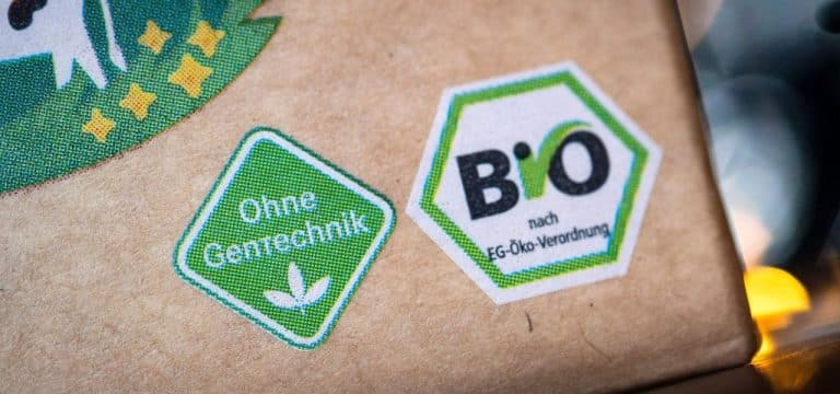Biomarkt wächst wieder: 62 Höfe öffnen bei Landpartie