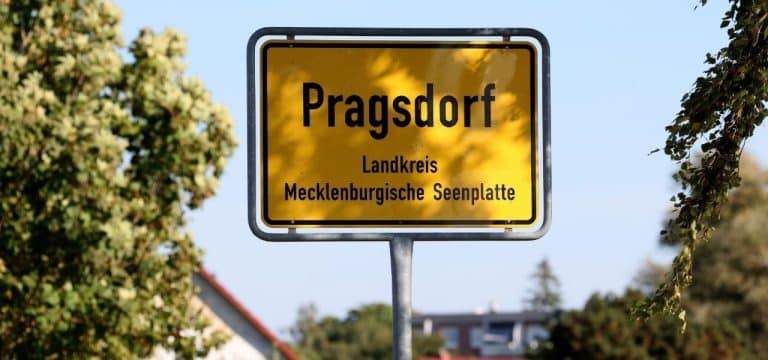 Tod des 6-jährigen Joel – Prozess gegen Jugendlichen beginnt