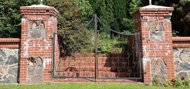 Immobilienexperte: Nachfrage nach Grundstücken steigt wieder