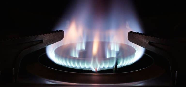 Trotz gesunkener Preise: SPD lehnt vorzeitige Rückkehr zu höherer Gas-Mehrwertsteuer ab