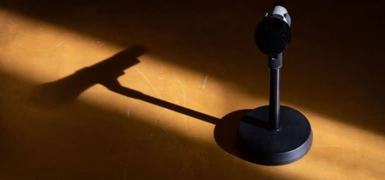 Ex-Staatskanzleichef Frenzel muss in Untersuchungsausschuss