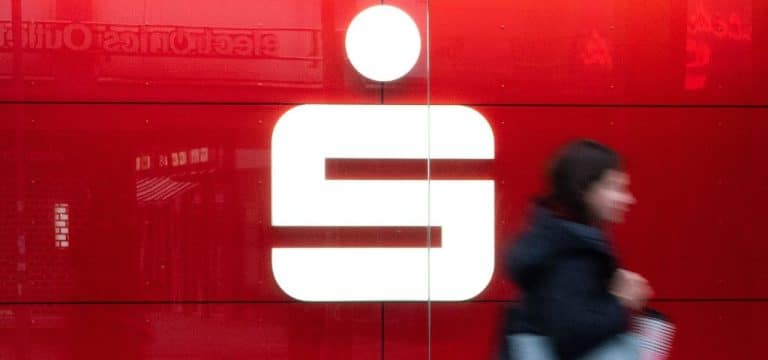 Sparkassen halten Vorstandsgehälter weiter unter Verschluss
