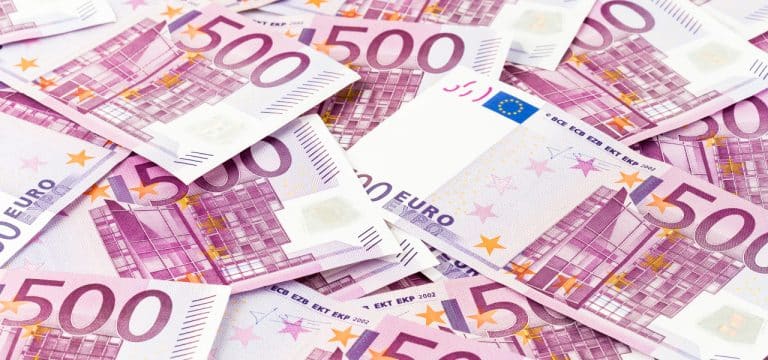 Steuerzahlerbund: Vorwurf der Mittelverschwendung