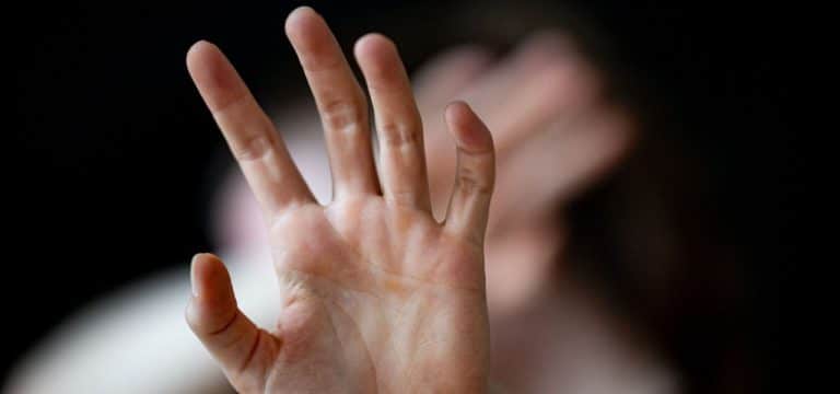 Sexualisierte Gewalt gegen Kinder: Hohe Fallzahlen in Mecklenburg-Vorpommern