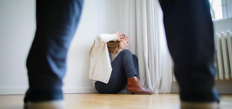 Aktionen und Veranstaltungen rund um den Gedenktag „Nein zu Gewalt gegen Frauen“ in Wismar.