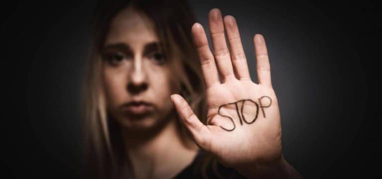 Wismar: Büro für Chancengleichheit ruft zur Unterstützung der Antigewalt-Tage auf