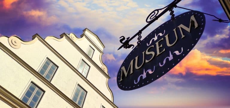 Wismar: Nachmittag für dementiell erkrankte Menschen und deren Angehörige