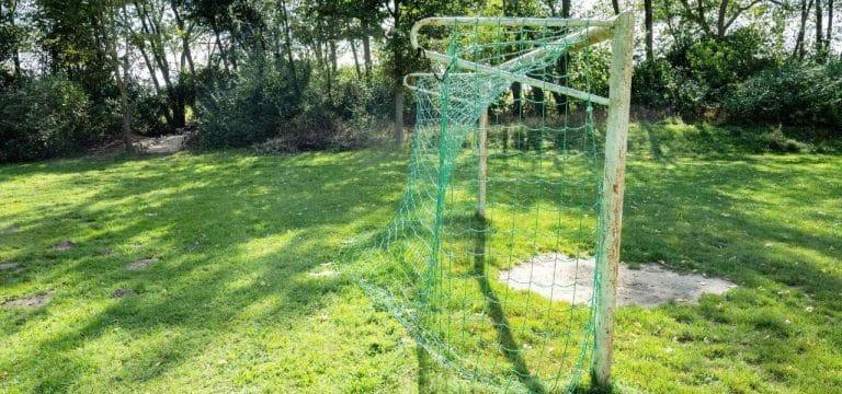Sechsjähriger getötet: Bisher kein Verdächtiger