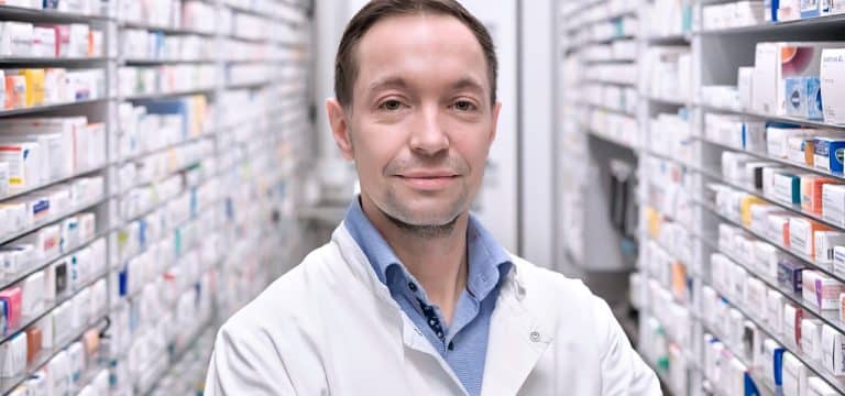 Protesttag der Apotheken: Was Patientinnen und Patienten in MV wissen müssen