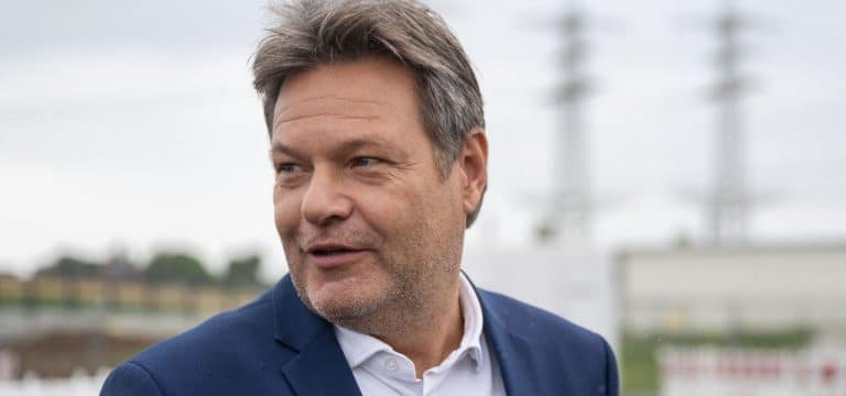 Energiesparwettbewerb für Schulen in MV gestartet