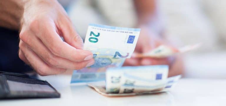 Finanzausschuss soll Doppelhaushalt abschließend beraten