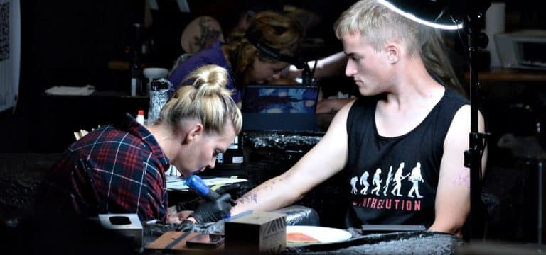 Das 10. „TGK“ knackt mit 100.150 Euro Spendensumme vom Wochenende alle Rekorde!