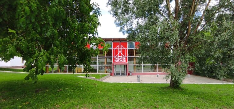 Kultur, Sport und Dorfleben locken am Sonntag in Wismar und Nordwestmecklenburg