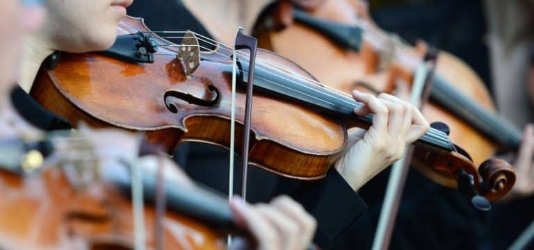 65.000 Besucher bei Festspielen MV im Sommer: Mehr als 2022