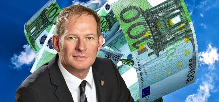 Kommunen befürchten Steuerausfälle durch Wachstumsgesetz