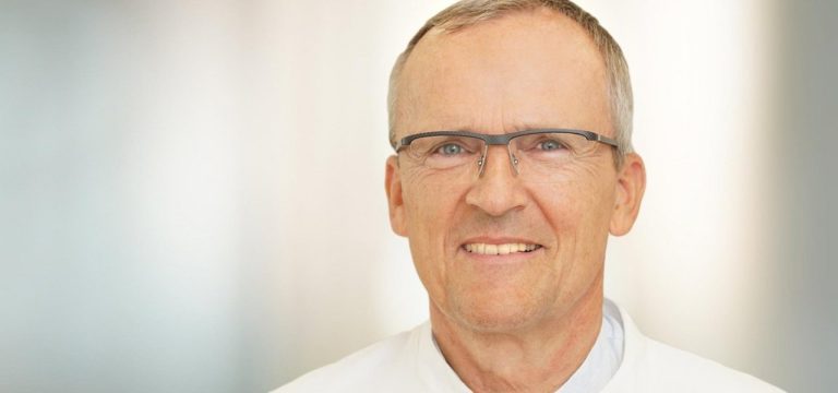 22. Kühlungsborner Fortbildungstag: Renommierte Experten aus der Anästhesie und Intensivmedizin