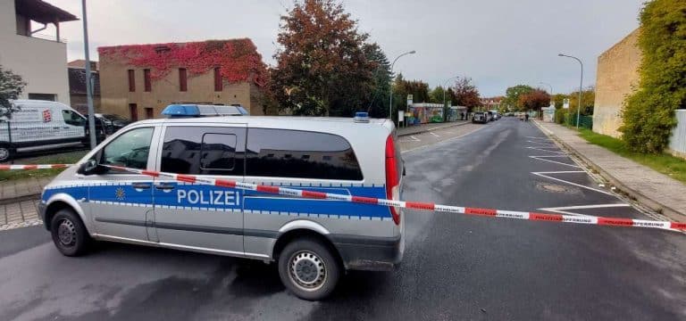 Leitfaden des Bildungsministeriums zu Drohungen an Schulen