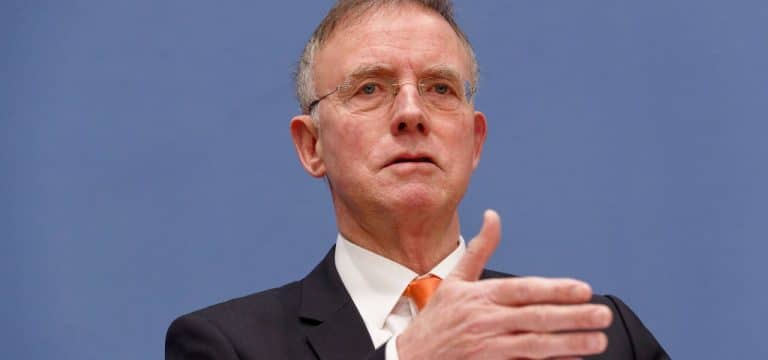 Städte- und Gemeindebund: Asylbewerberleistungen angleichen