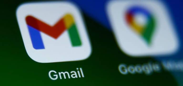 Streit über Datenverarbeitung: Google und Kartellamt einigen sich auf Kompromiss
