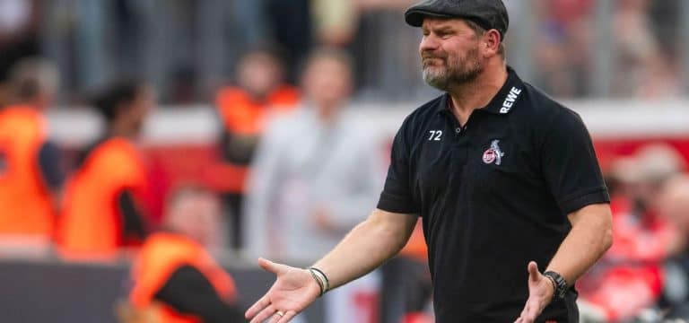 Bayer schickt Köln gnadenlos noch tiefer in die Krise