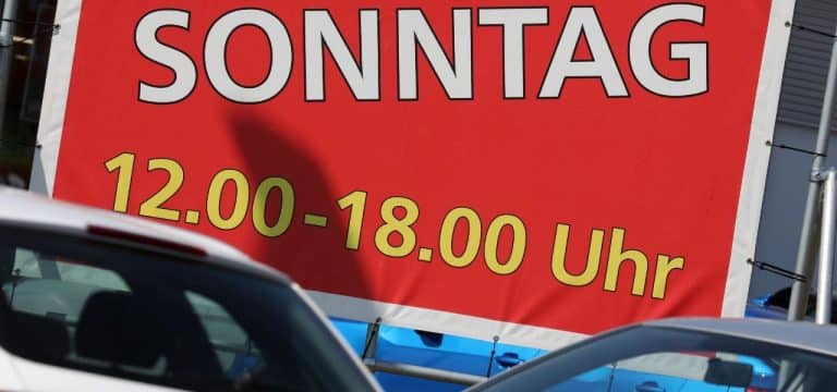 Wirtschaftsministerium plant erweiterte Bäderregelung in MV