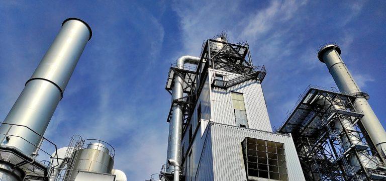 Podcast: „Egger“ Holzwerkstoffe zieht auch 2023 Bilanz bei uns