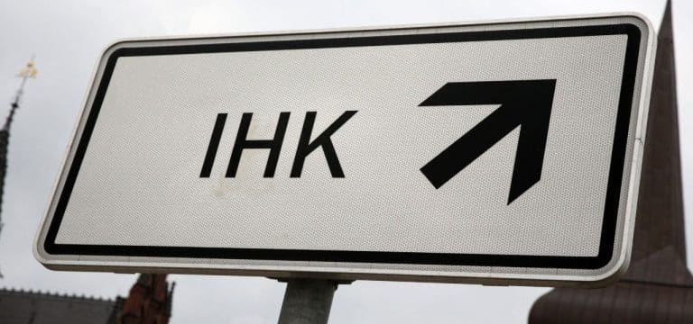 Kammer gegen Lohnvorgaben bei öffentlichen Aufträgen