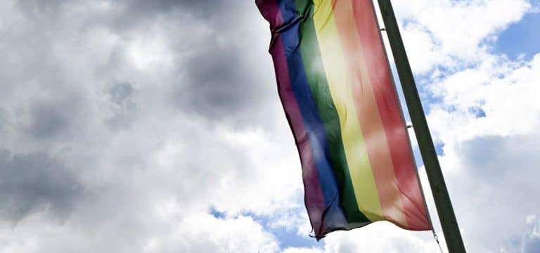 Drese: MV braucht Strategien gegen Queerfeindlichkeit