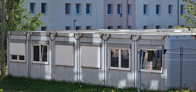 Bützow gegen Flächenverpachtung für Flüchtlingsunterkunft