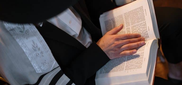 Friedensgebet am Mittwoch im Wismarer Zeughaus