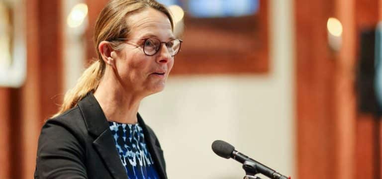 Kommission legt Bericht zu Gedenkstätten-Arbeit in MV vor