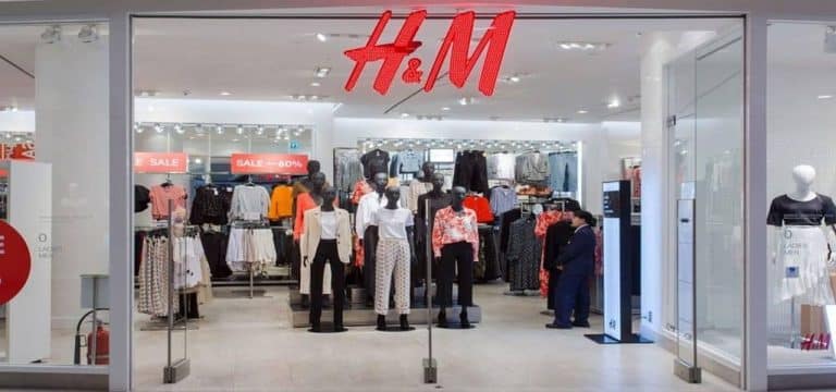 Mehrtägige Warnstreiks im Einzelhandel angekündigt
