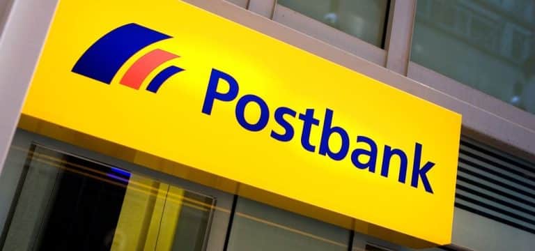 Misslungene IT-Umstellung: Immer mehr Menschen beklagen Postbank-Probleme