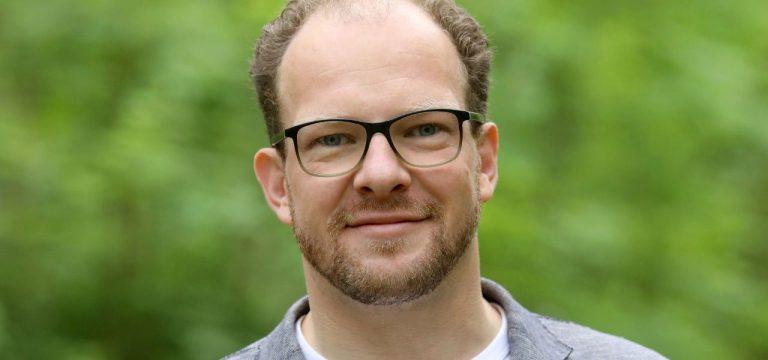 Rostock schafft 850 Plätze für Flüchtlinge