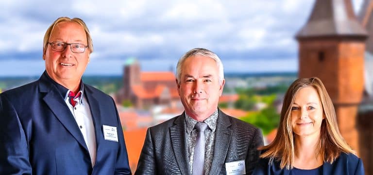 5. “Tourismustag” am Donnerstag in der Hansestadt Wismar
