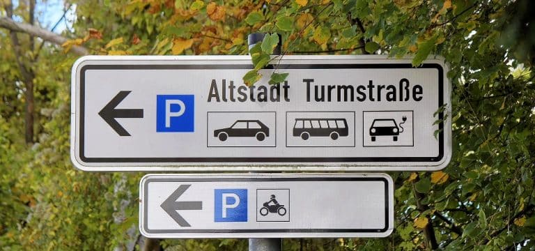 Wismar: Informationsveranstaltung zum Verkehrsentwicklungsplan der Hansestadt