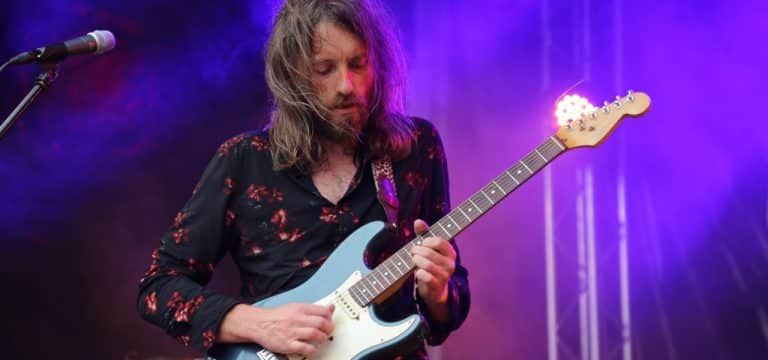 Wismar und Calais sind seit 1971 Städtepartner: Konzert am kommenden Samstag