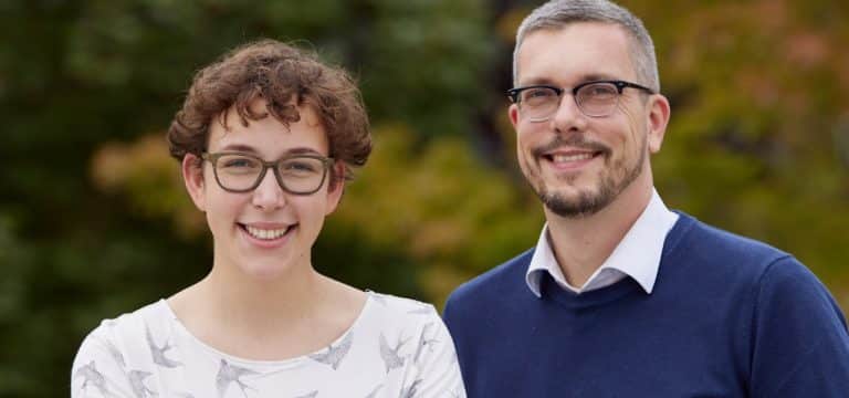 Grüne in MV sehen erfolgreiche Regierungsarbeit in Hessen