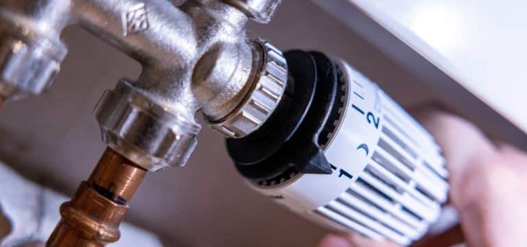 Energiepreisbremse greift weiter: Für Millionen Haushalte sinken Gas- und Strompreis