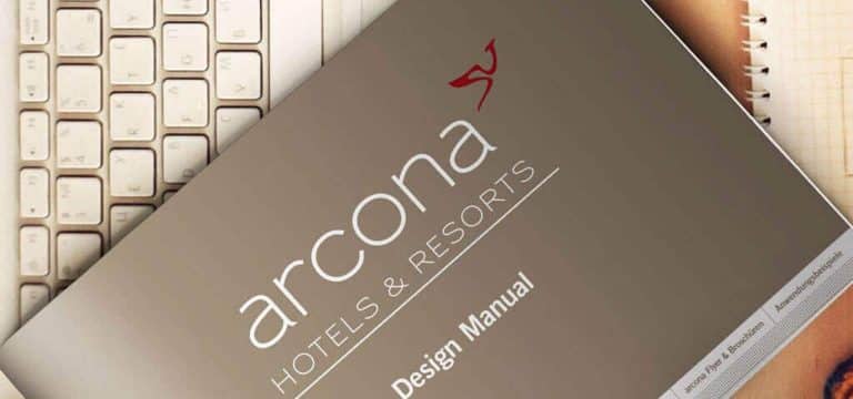 Arcona Hotels & Resorts beantragt Insolvenz in Eigenregie