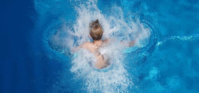 Förderung von Ferienfreizeiten auf Vor-Corona-Niveau