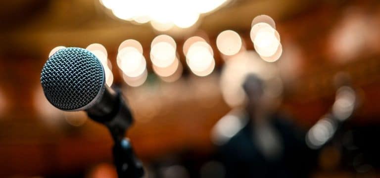 Verdi begrüßt Basishonorare für Kulturschaffende in MV