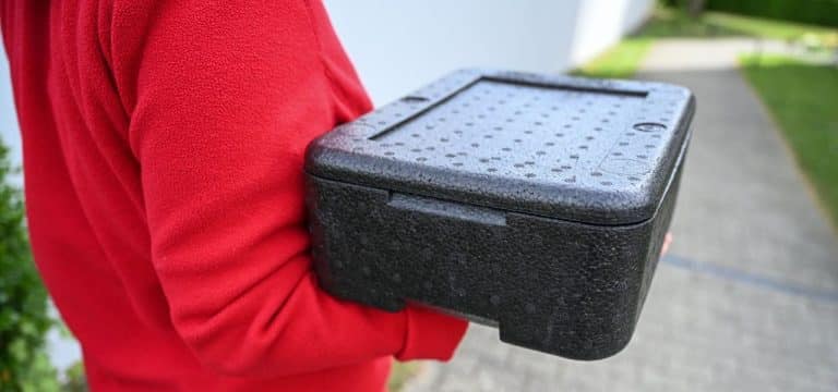 Kürzung bei Freiwilligendiensten abgewendet