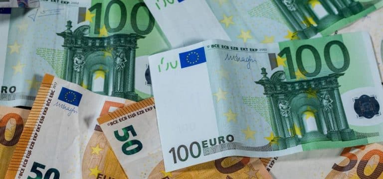 CDU: Steuerschätzung heißt Hunderte Millionen Euro weniger