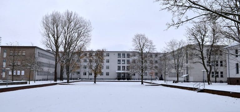 Die Veranstaltungshighlights in dieser Woche in Wismar (04/24)