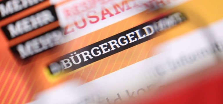 Erwerbslosenbeirat stellt Befragungsergebnisse vor