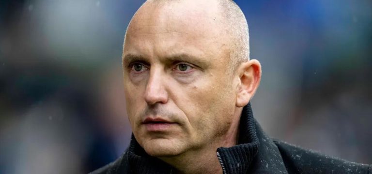 Auch mal gute Nachrichten: Hansa Rostock vermeldet Rekordumsatz