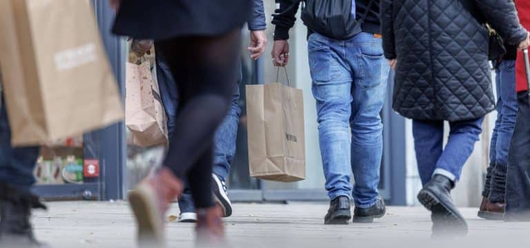 FDP: Verkaufsverbot an Sonn- und Feiertagen in MV aufheben