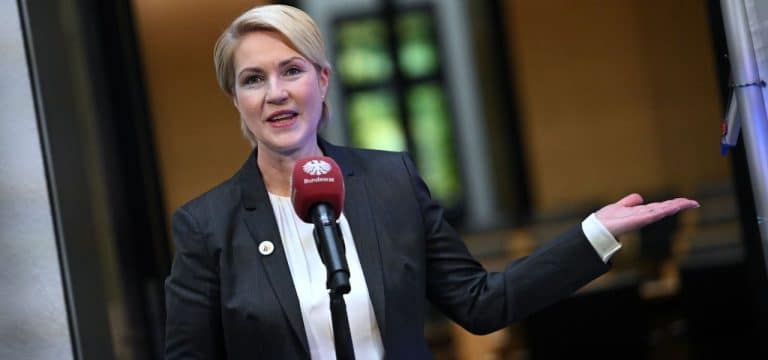 Landesregierung will MV-Schutzfonds vorfristig auflösen