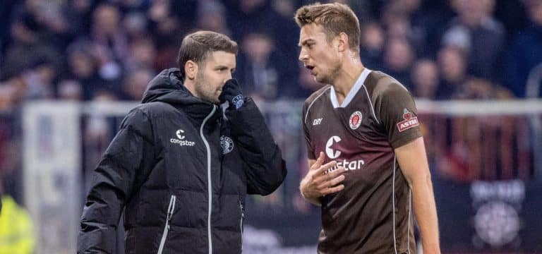 FC St. Pauli in Rostock: Wissen, was auf uns zukommt